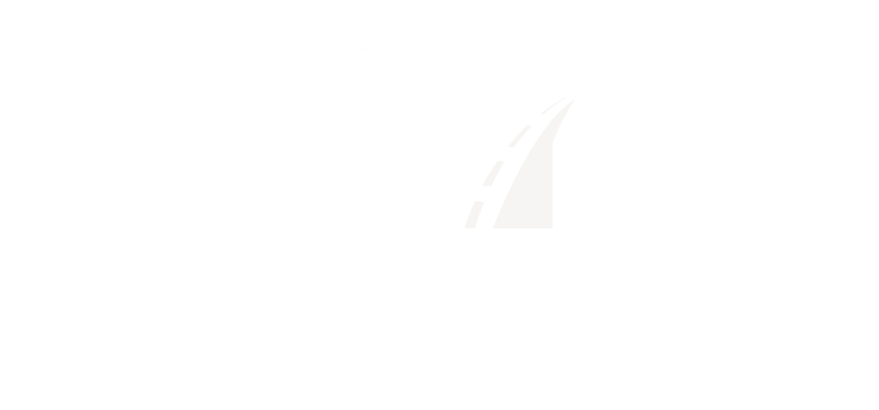 autoecolemasterdrive.be