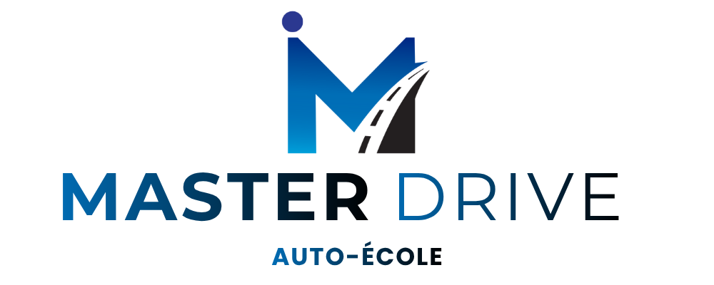 autoecolemasterdrive.be
