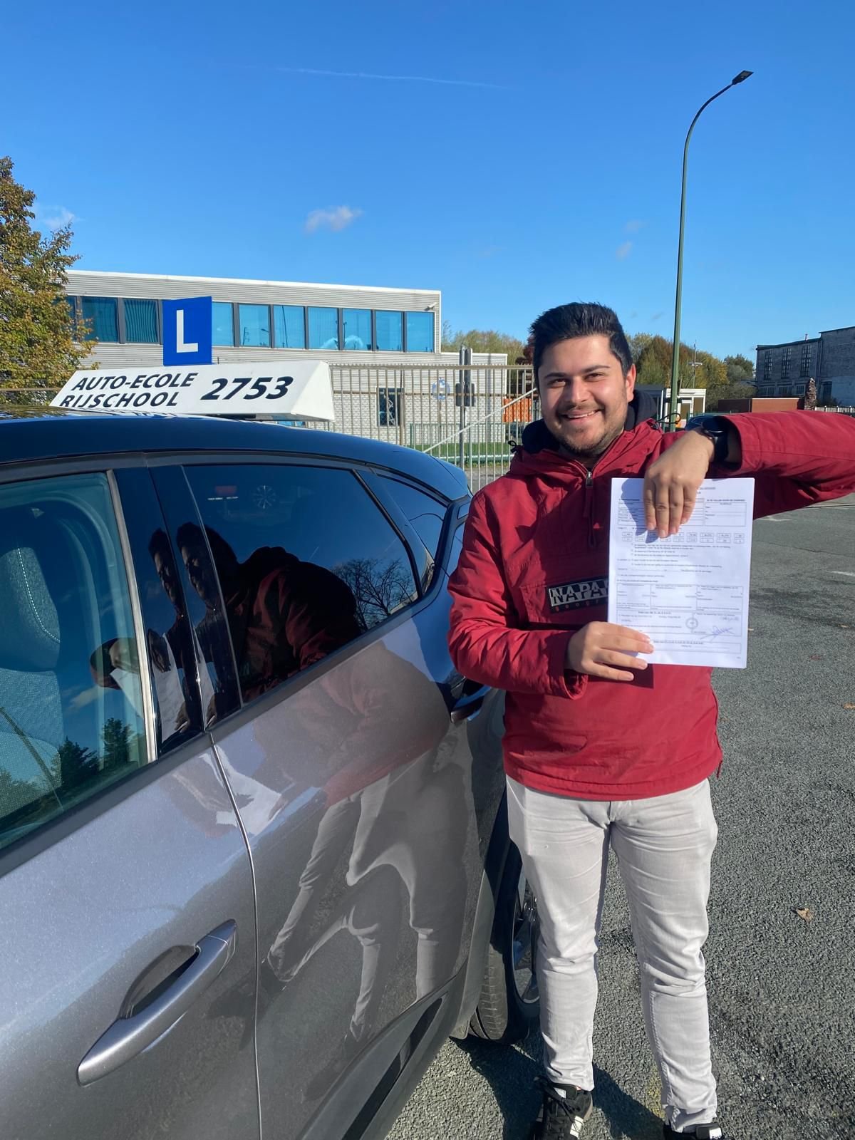 WhatsApp Image 2025-11-04 at 13.10.05 (1)