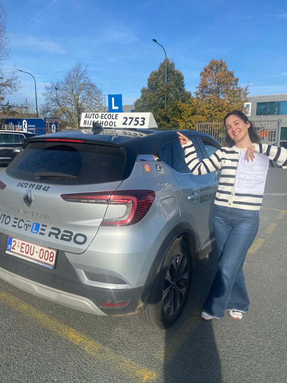 WhatsApp Image 2025-11-04 at 13.10.05