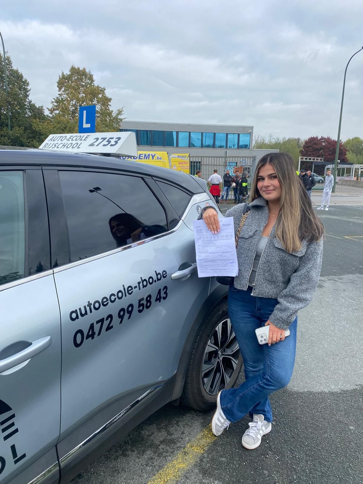 WhatsApp Image 2025-11-04 at 13.10.06 (1)