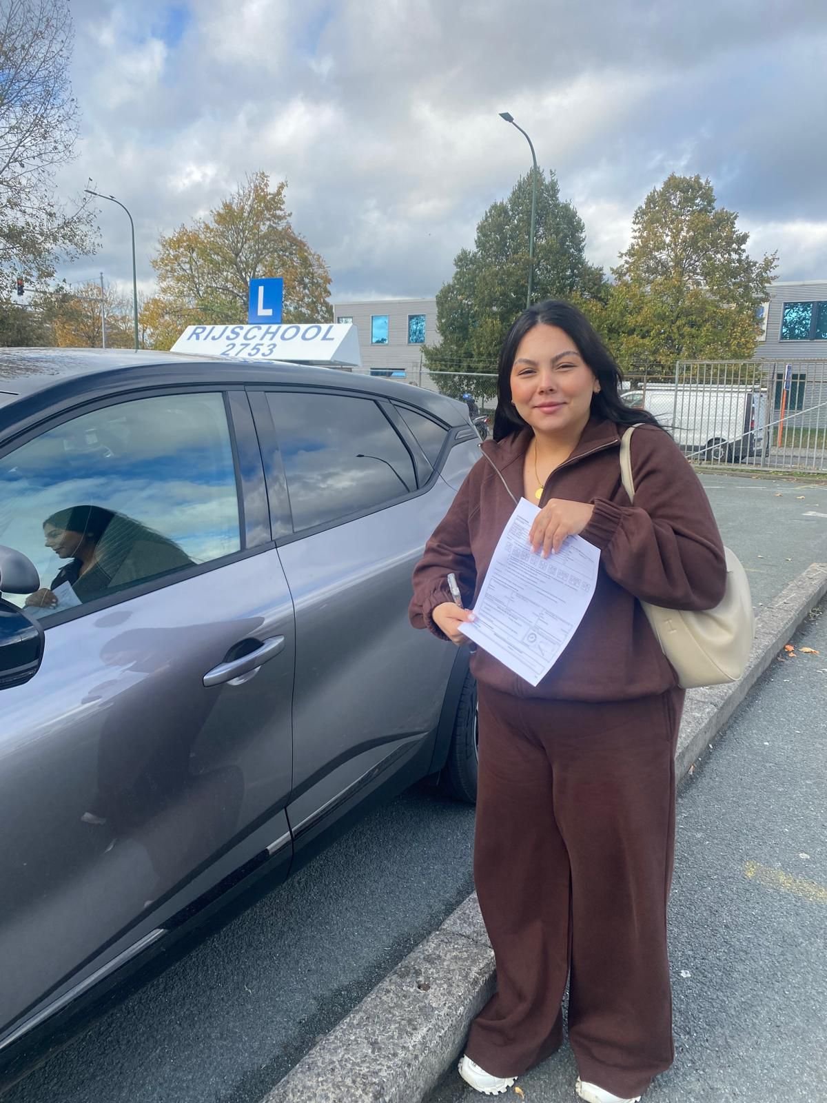 WhatsApp Image 2025-11-04 at 13.10.06