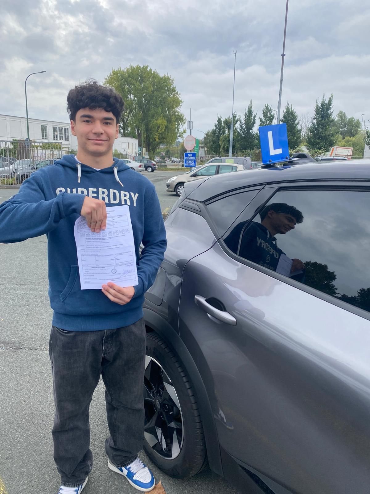 WhatsApp Image 2025-11-04 at 13.10.08 (1)