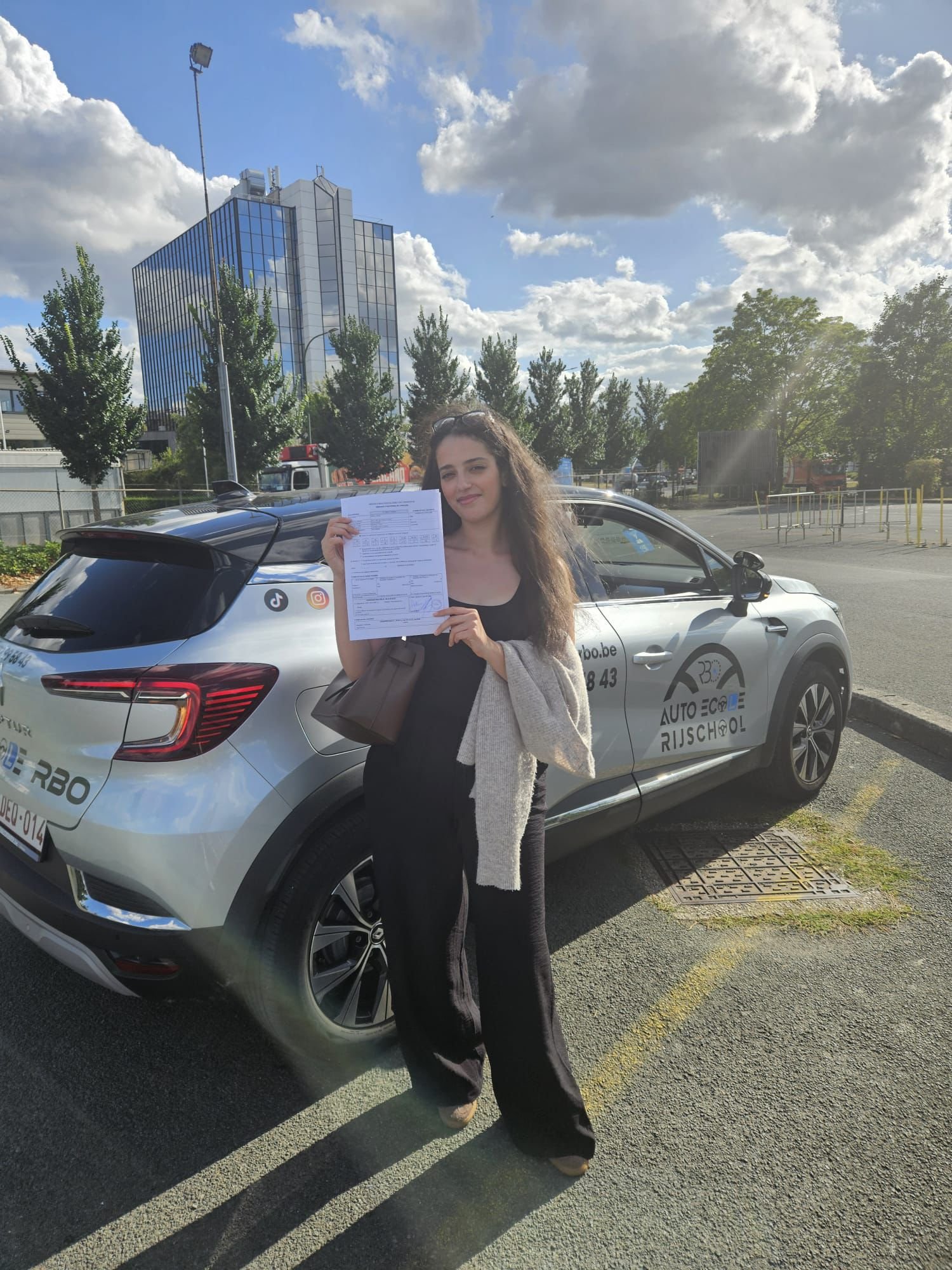 WhatsApp Image 2025-11-04 at 13.10.08