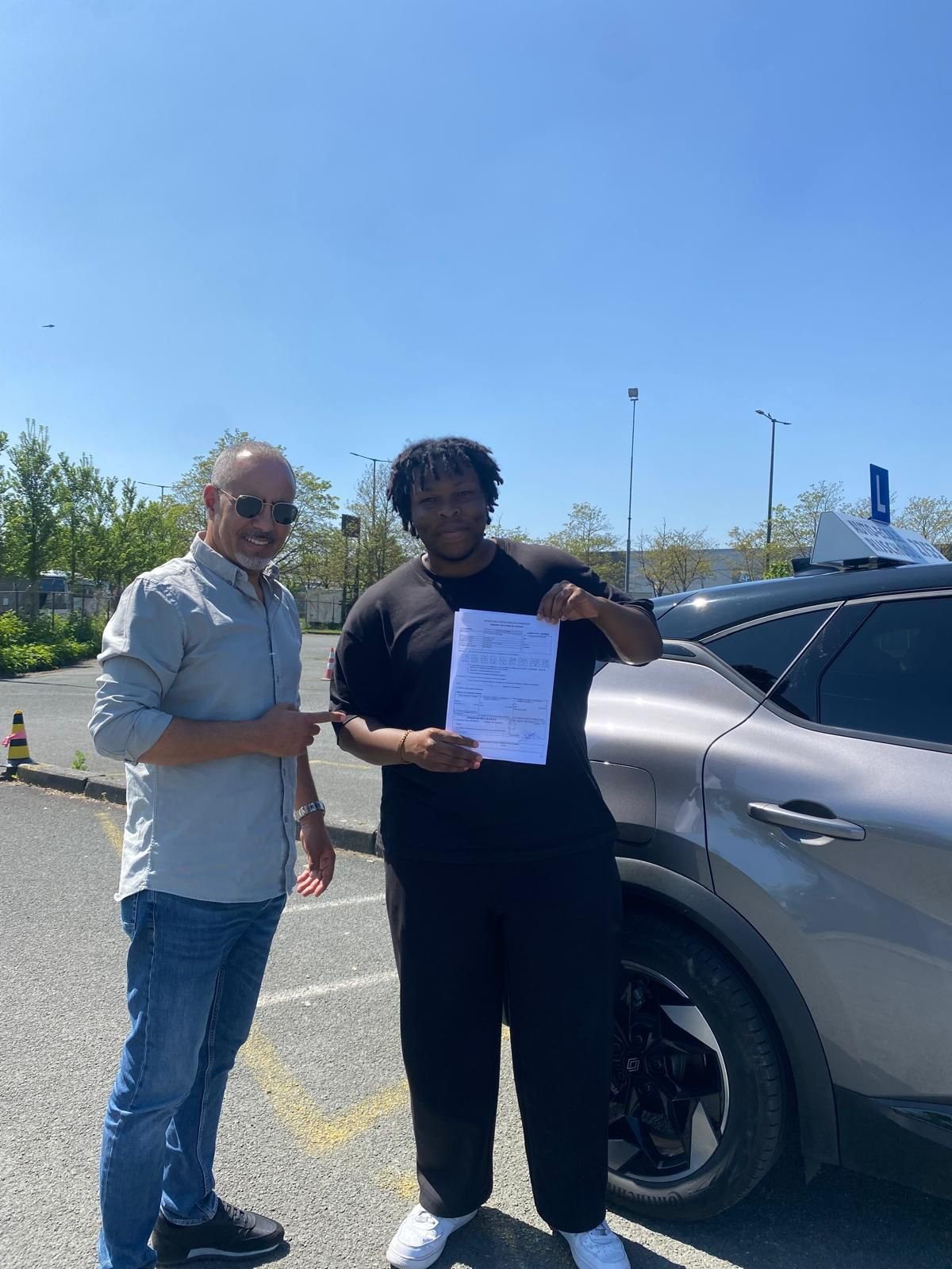 WhatsApp Image 2025-11-04 at 13.10.09 (2)