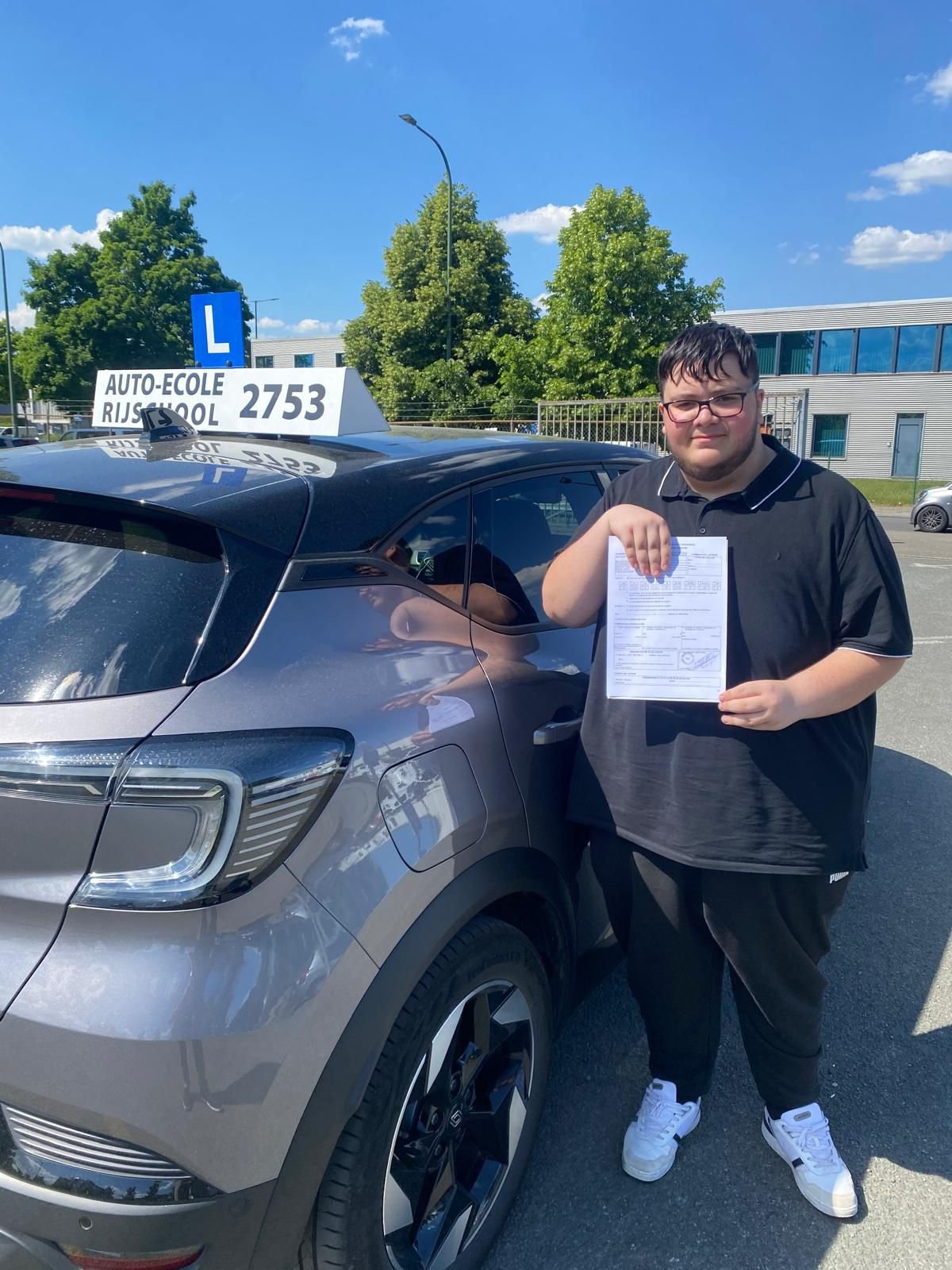 WhatsApp Image 2025-11-04 at 13.10.09