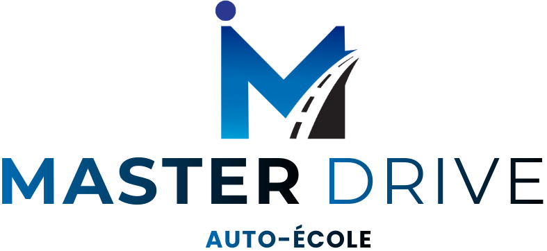 autoecolemasterdrive.be