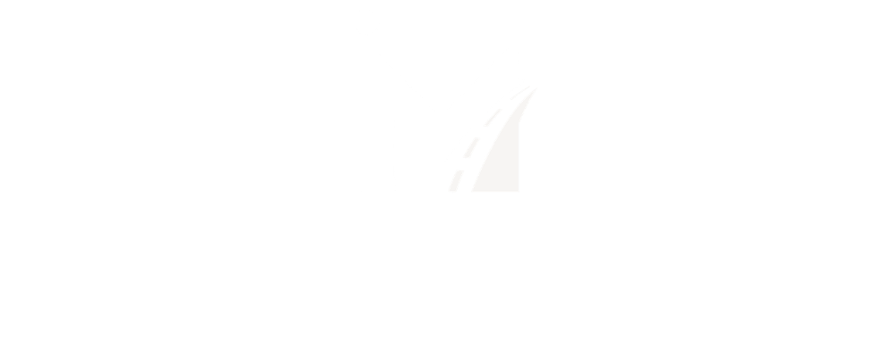 autoecolemasterdrive.be