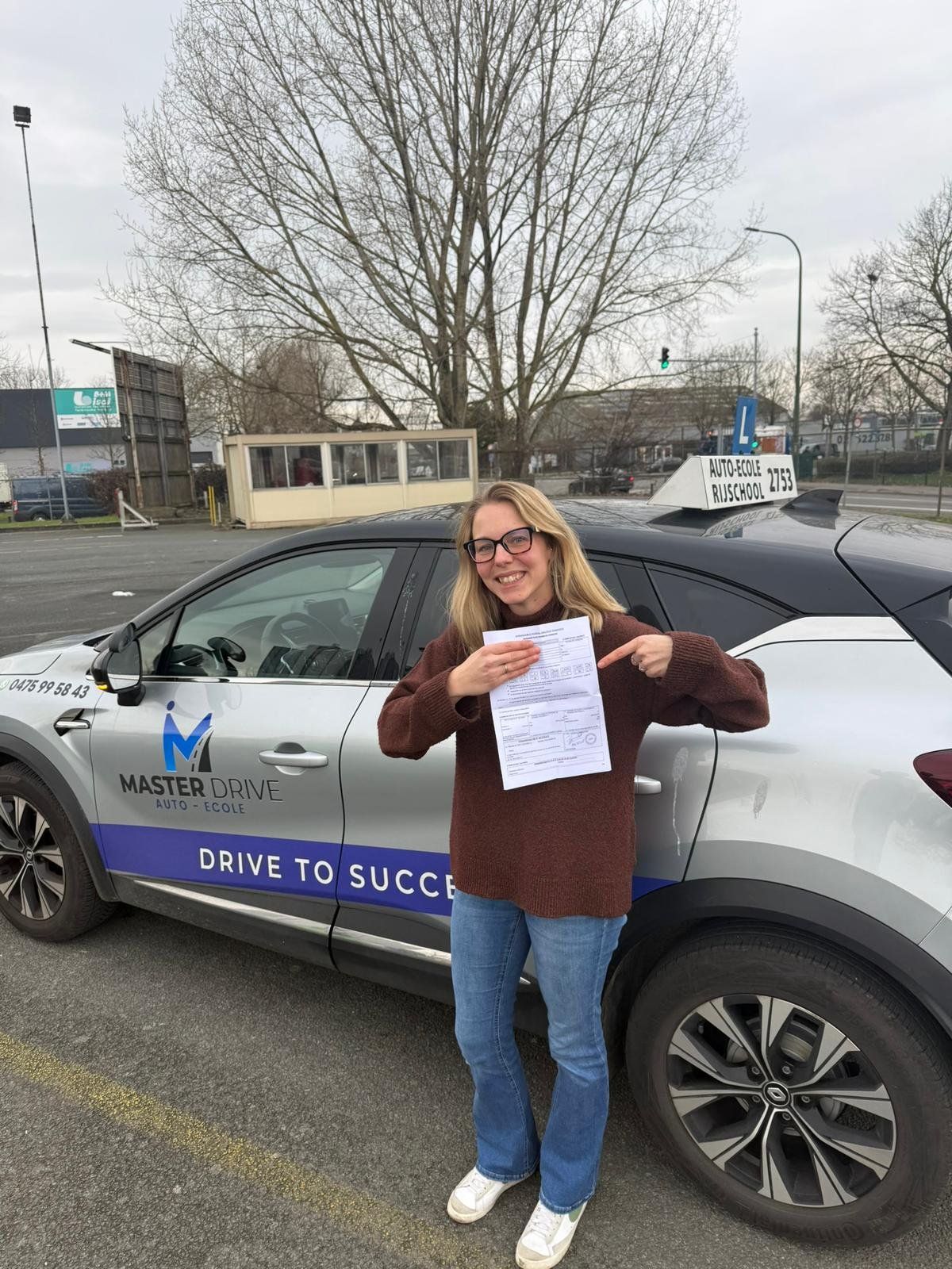 Réussite permis b bruxelles anderlecht.jpeg